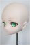 画像3: DD/DDH-29/カスタムメイク/BJD　球体関節人形 A-25-06-11-133-NY-ZA (3)
