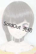DDS/めぐみん/BJD　球体関節人形 A-25-07-30-148-NY-ZA