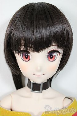 画像1: DDS/めぐみん/BJD　球体関節人形 A-25-07-30-148-NY-ZA