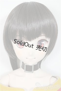 画像1: DDS/めぐみん/BJD　球体関節人形 A-25-07-30-148-NY-ZA