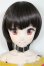画像1: DDS/めぐみん/BJD　球体関節人形 A-25-07-30-148-NY-ZA (1)