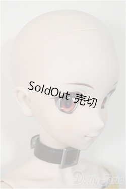 画像2: DDS/めぐみん/BJD　球体関節人形 A-25-07-30-148-NY-ZA