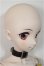 画像2: DDS/めぐみん/BJD　球体関節人形 A-25-07-30-148-NY-ZA (2)