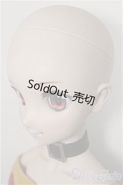 画像3: DDS/めぐみん/BJD　球体関節人形 A-25-07-30-148-NY-ZA