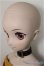 画像3: DDS/めぐみん/BJD　球体関節人形 A-25-07-30-148-NY-ZA