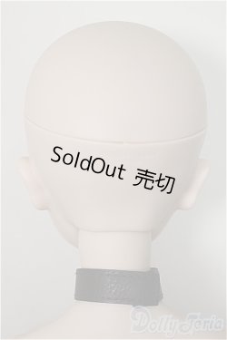 画像4: DDS/めぐみん/BJD　球体関節人形 A-25-07-30-148-NY-ZA