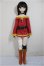 画像5: DDS/めぐみん/BJD　球体関節人形 A-25-07-30-148-NY-ZA