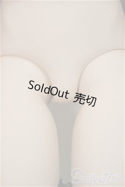 画像7: DDS/めぐみん/BJD　球体関節人形 A-25-07-30-148-NY-ZA