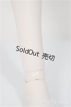 画像8: DDS/めぐみん/BJD　球体関節人形 A-25-07-30-148-NY-ZA