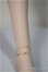 画像8: DDS/めぐみん/BJD　球体関節人形 A-25-07-30-148-NY-ZA