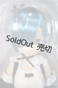 AZONE/1/6サイズ『Re:ゼロから始める異世界生活』 レム/0 A-25-06-11-104-NY-ZA