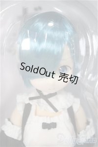 AZONE/1/6サイズ『Re:ゼロから始める異世界生活』 レム/0 A-25-06-11-104-NY-ZA