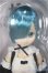 画像1: AZONE/1/6サイズ『Re:ゼロから始める異世界生活』 レム/0 A-25-06-11-104-NY-ZA (1)