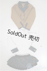 MDD/OF:衣装セット/0 A-25-06-11-234-NY-ZA