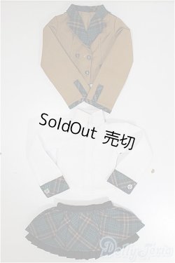 画像1: MDD/OF:衣装セット/0 A-25-06-11-234-NY-ZA
