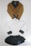 画像1: MDD/OF:衣装セット/0 A-25-06-11-234-NY-ZA (1)