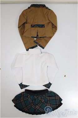 画像2: MDD/OF:衣装セット/0 A-25-06-11-234-NY-ZA