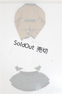 画像2: MDD/OF:衣装セット/0 A-25-06-11-234-NY-ZA