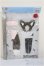 画像2: AZONE/OF:50ｃｍキツネの和下着set/0 A-25-06-11-235-NY-ZA (2)