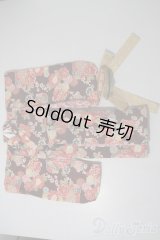 SD/OF:衣装セット U-25-06-24-062-NY-ZU