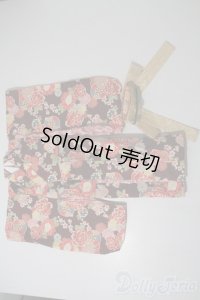 SD/OF:衣装セット U-25-06-24-062-NY-ZU