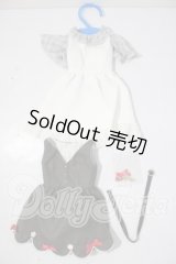 SD/OF:衣装セット U-25-06-24-064-NY-ZU