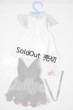 画像1: SD/OF:衣装セット U-25-06-24-064-NY-ZU