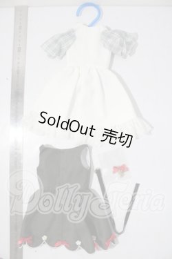 画像2: SD/OF:衣装セット U-25-06-24-064-NY-ZU