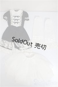 DD/OF:衣装セット/0 A-25-06-11-230-NY-ZA