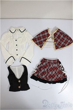 画像1: DD/OF:衣装セット/0 A-25-06-11-239-NY-ZA