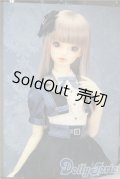 SD/OF:アズライトブルー・プリティー U-25-06-17-201-NY-ZU