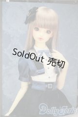 SD/OF:アズライトブルー・プリティー U-25-06-17-201-NY-ZU