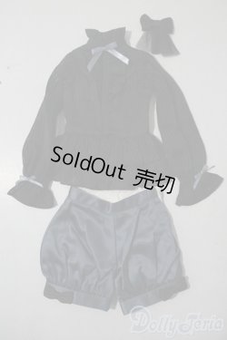 画像1: SD/OF:アズライトブルー・ビューティー U-25-06-24-063-NY-ZU