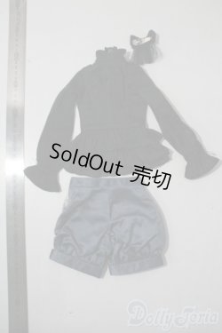 画像2: SD/OF:アズライトブルー・ビューティー U-25-06-24-063-NY-ZU