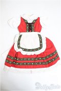 DD/OF:衣装セット/0 A-25-08-06-318-NY-ZA