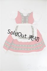 DD/OF:衣装セット A-25-10-15-328-NY-ZA