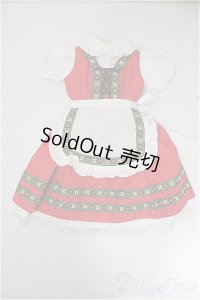 DD/OF:衣装セット A-25-10-15-328-NY-ZA