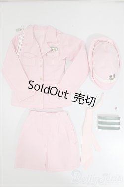 画像1: DD/OF:衣装セット/0 A-25-06-11-238-NY-ZA