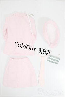 画像2: DD/OF:衣装セット/0 A-25-06-11-238-NY-ZA