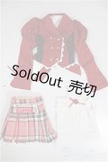 DD/OF:衣装セット/0 A-25-08-06-352-NY-ZA