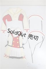 DD/OF:衣装セット/0 A-25-06-11-232-NY-ZA