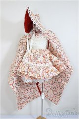 DD/OF:衣装セット/0 A-25-06-11-229-NY-ZA