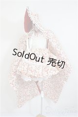 DD/OF:衣装セット/0 A-25-06-11-229-NY-ZA