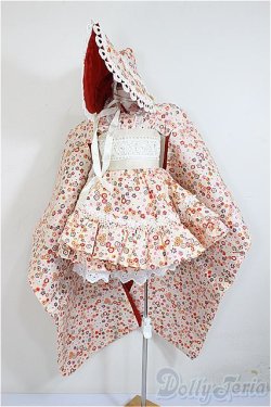 画像1: DD/OF:衣装セット/0 A-25-06-11-229-NY-ZA