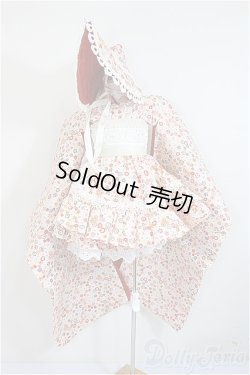 画像1: DD/OF:衣装セット/0 A-25-06-11-229-NY-ZA