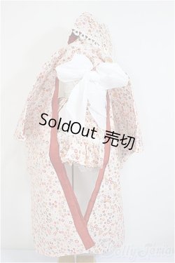 画像2: DD/OF:衣装セット/0 A-25-06-11-229-NY-ZA