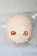パラボックス/ひなヘッド/ A-25-06-11-107-NY-ZA