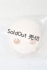 パラボックス/ひなヘッド/ A-25-06-11-107-NY-ZA