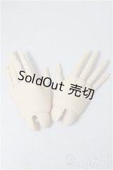 Dikadoll/1/4 jointed hand parts/ A-25-06-11-130-NY-ZA