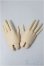 画像1: Dikadoll/1/4 jointed hand parts/ A-25-06-11-130-NY-ZA (1)